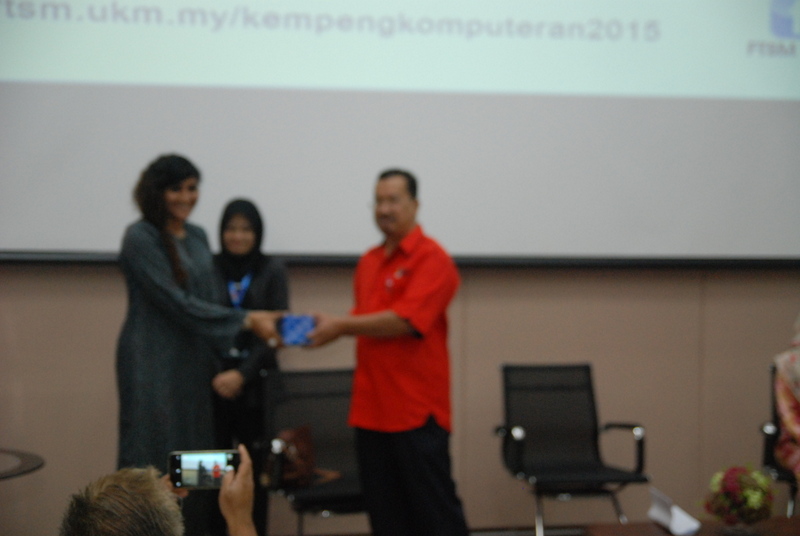 089 DSC 5760